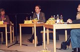 15. Februar 2010 0057